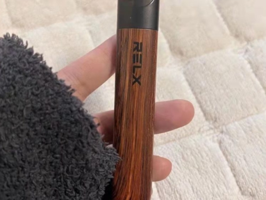 悦刻拿货价多少钱一支？悦刻电子烟拿货渠道